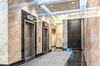 60 E 56th St photo